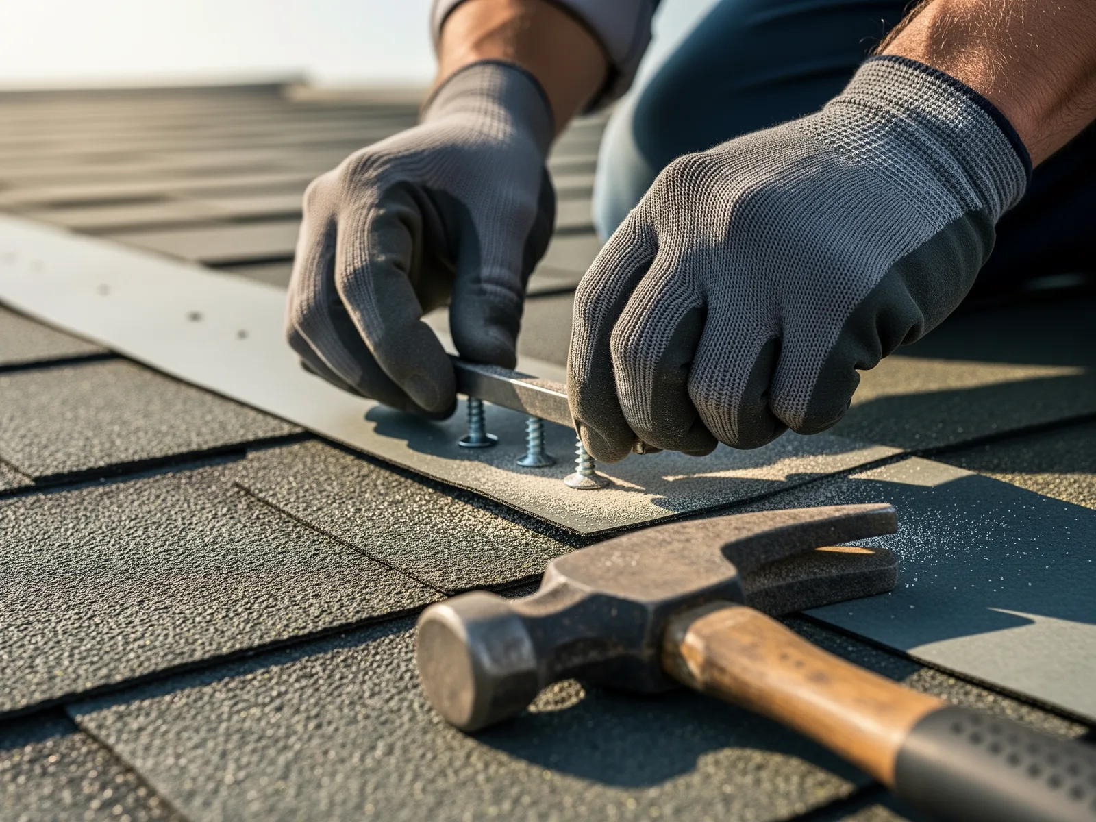 Why choose Fascia Repair in Cazenovia, WI